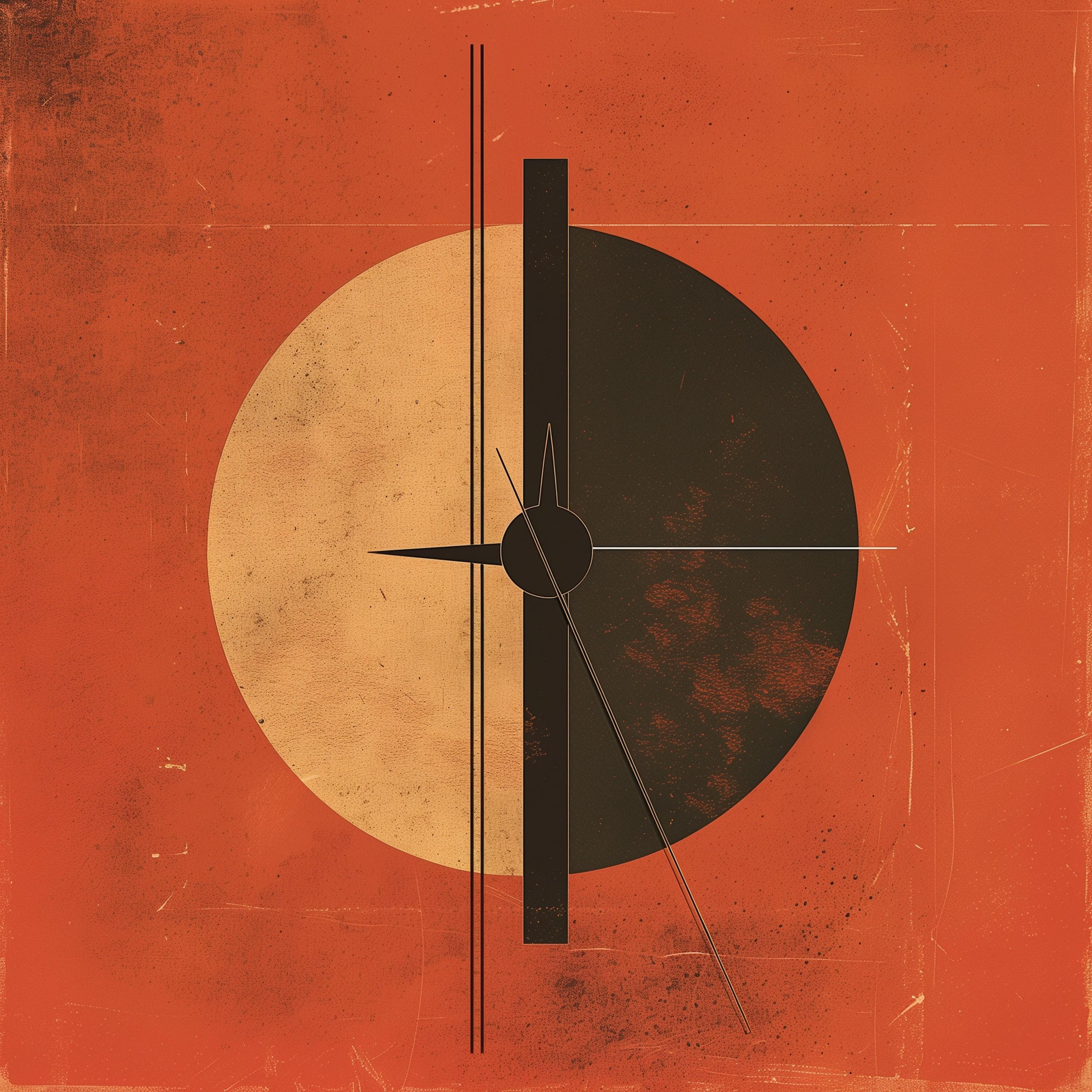 Compass