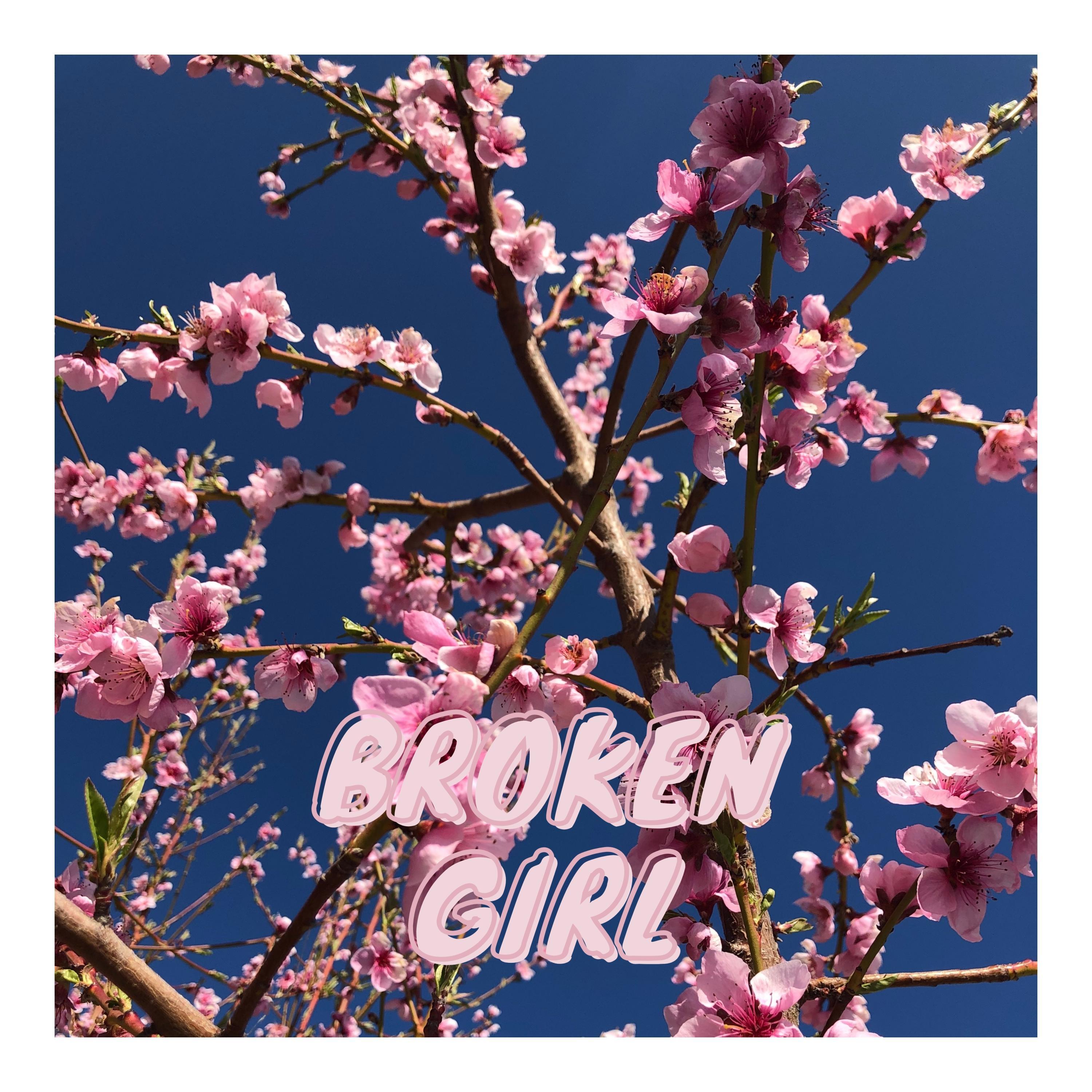 Broken Girl