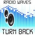 Turn Back - Tribute to K Koke & Maverick Sabre