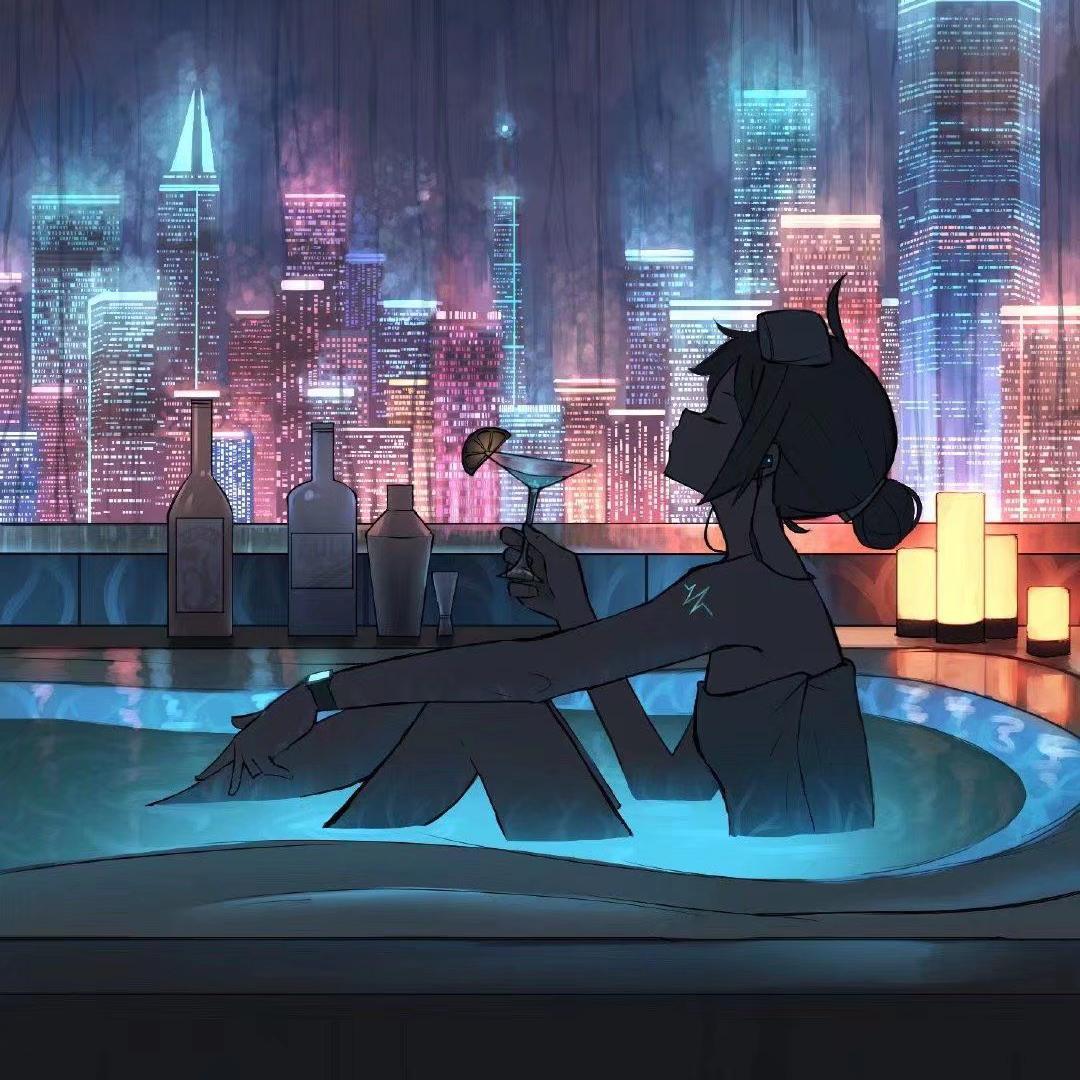 別の人の彼女になったよ