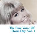 The Pure Voice of Doris Day, Vol. 1专辑