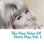 The Pure Voice of Doris Day, Vol. 1专辑