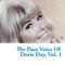 The Pure Voice of Doris Day, Vol. 1专辑