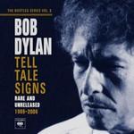 Tell Tale Signs: Rare And Unreleased 1989~2006 (The Bootleg Series Vol. 8)专辑