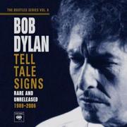 Tell Tale Signs: Rare And Unreleased 1989~2006 (The Bootleg Series Vol. 8)