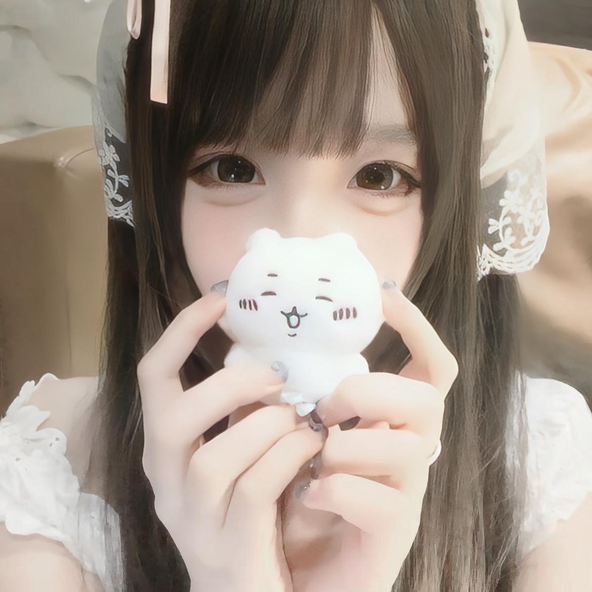 你在我眼里蔓延