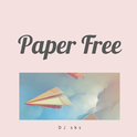 Paper Free专辑