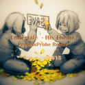 「Undertale - His Theme」 ProtossProbe Remix专辑