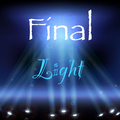 Final Light (Single)