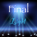 Final Light (Single)专辑