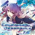 Emotionally Resonance the instrumental