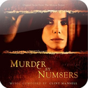 Murder By Numbers专辑