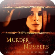 Murder By Numbers