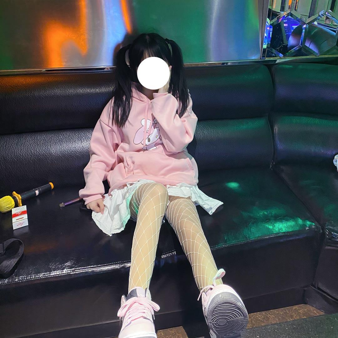 翻唱