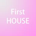 My First HOUSE Music