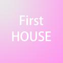 My First HOUSE Music专辑