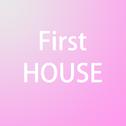 My First HOUSE Music专辑