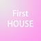 My First HOUSE Music专辑