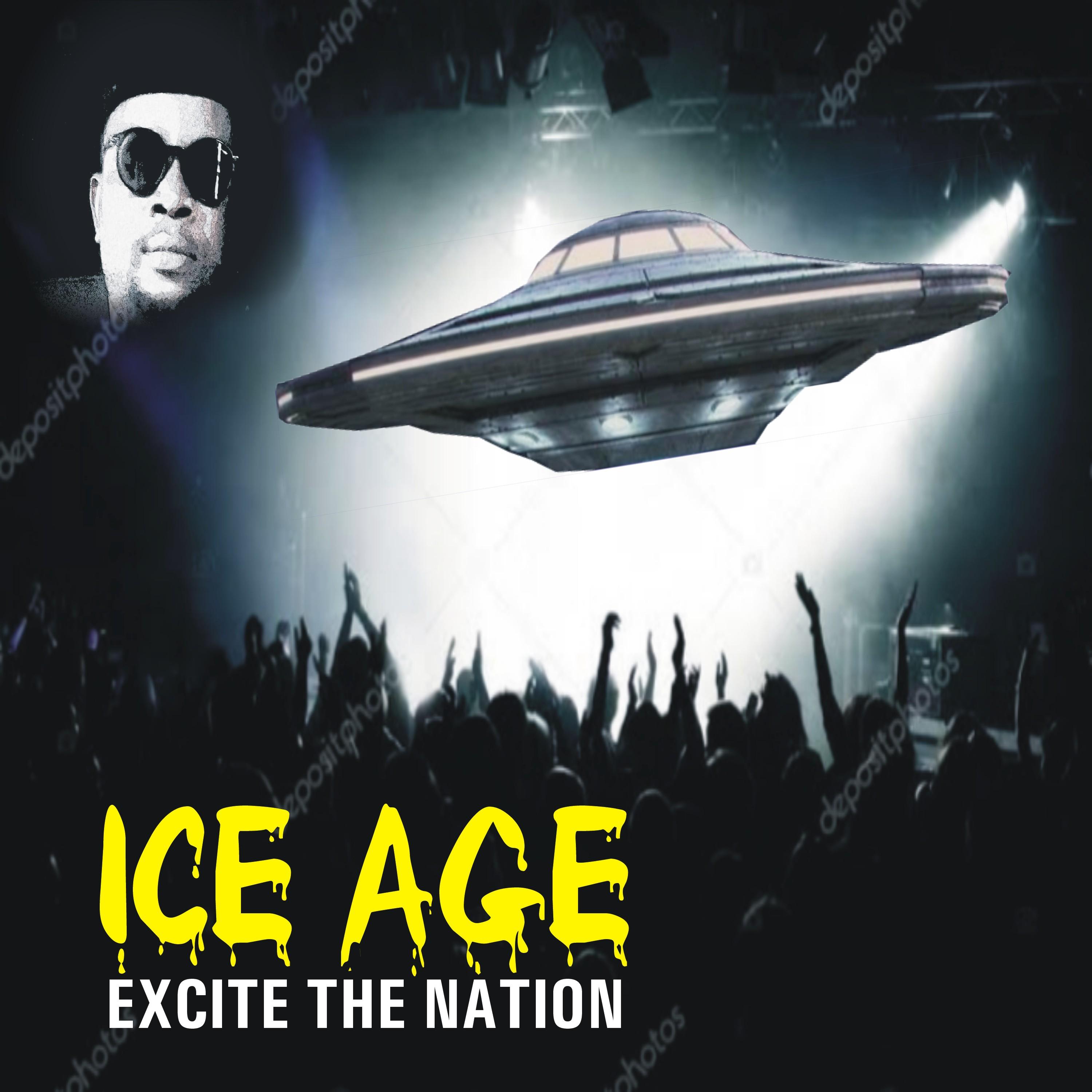 Excite the Nation
