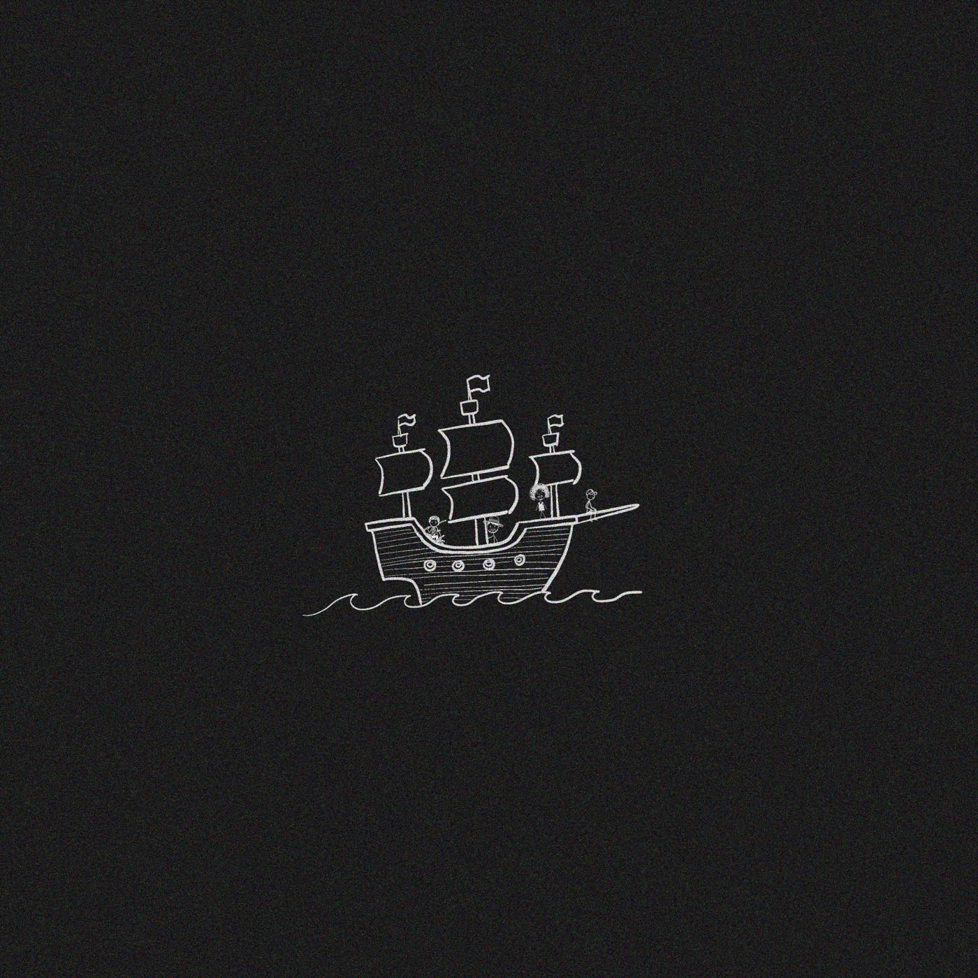 Missing Piece (Remixes)