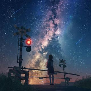 鲸云音效与纯音乐的加和效应（音乐厅音效）