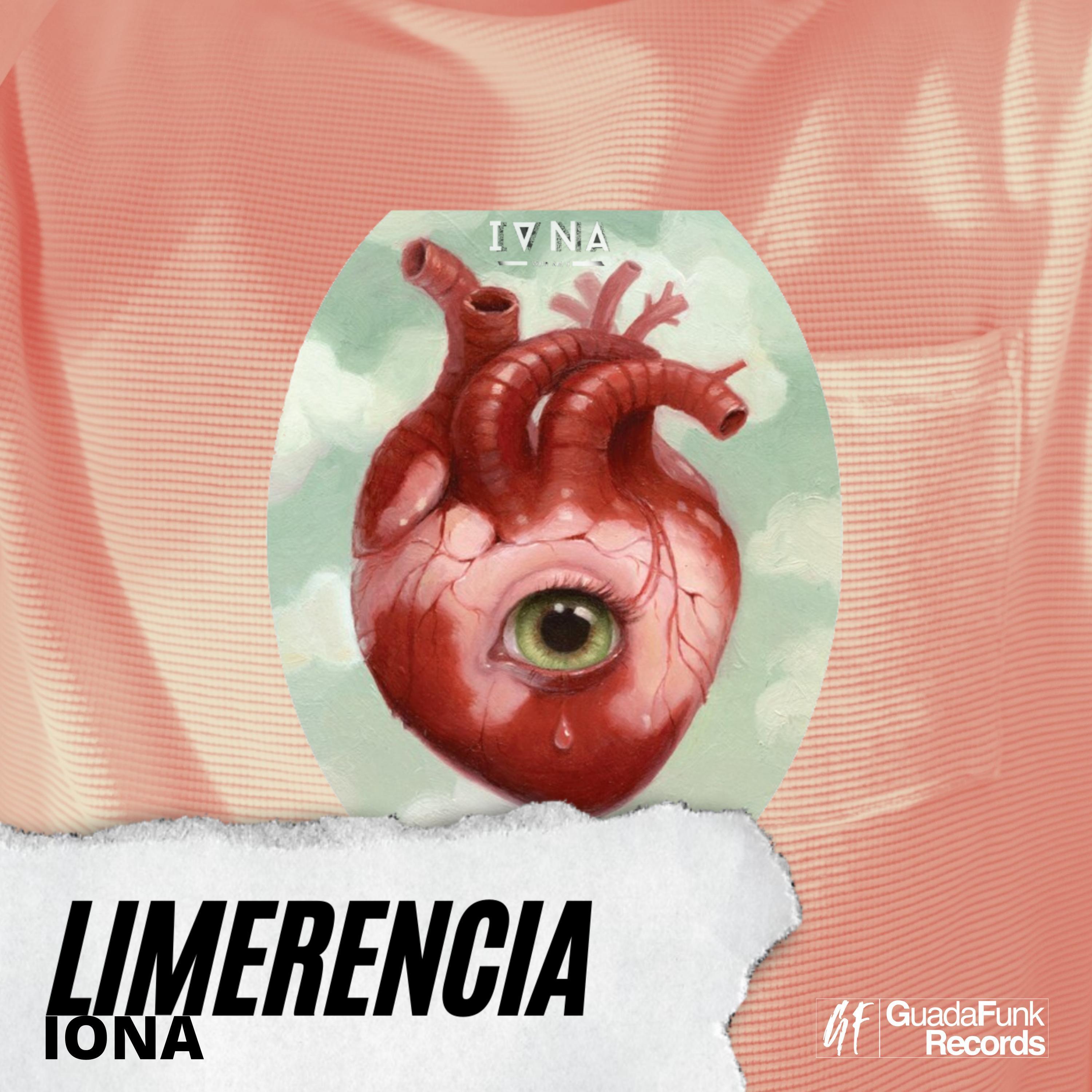 Limerencia