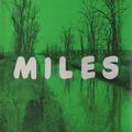 Miles: The New Miles Davis Quintet (feat. John Coltrane) [Bonus Track Version]