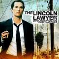 The Lincoln Lawyer (Original Motion Picture Score)