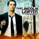 The Lincoln Lawyer (Original Motion Picture Score)专辑