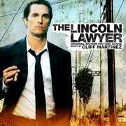 The Lincoln Lawyer (Original Motion Picture Score)