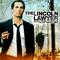 The Lincoln Lawyer (Original Motion Picture Score)专辑