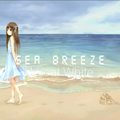 SEA BREEZE（海风）