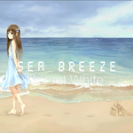 SEA BREEZE（海风）专辑