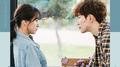 그냥 사랑하는 사이 OST Part 3专辑