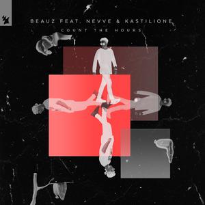 Beauz ft Robbie Rosen - Skeletons (Radio Edit) (Instrumental) 原版无和声伴奏