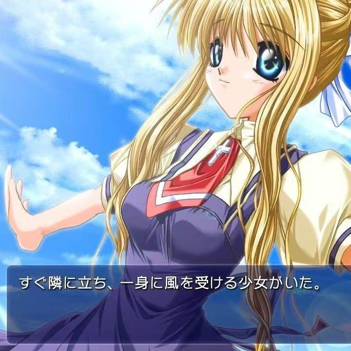 ⋆˚✿˖°空之詩～DEAR MY SORA°❀⋆.ೃ࿔