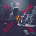 sleepnomore