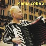 Mania Coba 3专辑