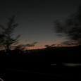 Sunset Highway