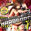 Touhou Meets HARDCORE Vol. 1专辑