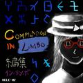 Compilation in Limbo