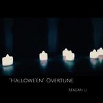 'Hallowe'en' Overture (Original Score)专辑