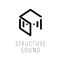 Structure Sound资料,Structure Sound最新歌曲,Structure SoundMV视频,Structure Sound音乐专辑,Structure Sound好听的歌