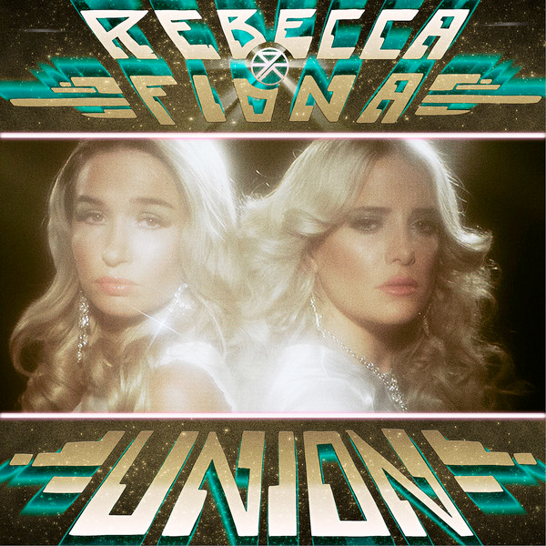 Union