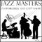 Jazz Masters: Dave Brubeck and Chet Baker, Vol. 1专辑