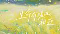 生命有晚风相迎专辑