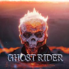 Ghost Rider