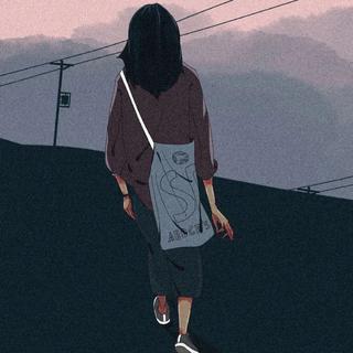 希望你懂得很多之后，依旧热爱生活