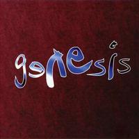 The Brazilian - Genesis (unofficial Instrumental)