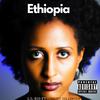 Lil 610 - Ethiopia